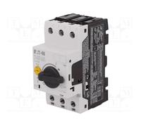 EATON PKZM0-0,25 Interruttori per motori