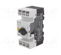 EATON PKZM0-0,4-PI Interruttori per motori