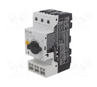 EATON PKZM0-0,4-SPI32 Interruttori per motori