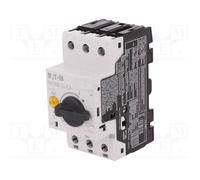 EATON PKZM0-1,6-EA Interruttori per motori