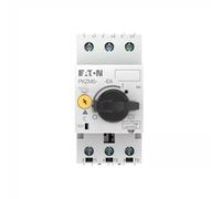 EATON PKZM0-16-EA originale nuovo consegna in 2-4 giorni