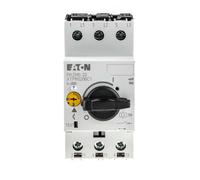 EATON PKZM0-20, 3P, 40 kA, 690 V originale nuovo consegna in 2-4 giorni