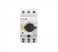 EATON PKZM0-20-EA originale nuovo consegna in 2-4 giorni