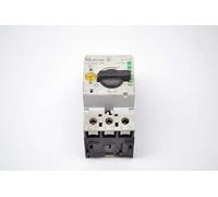 EATON 046989 - Motorschutzschalter, 3-polig, Ir = 20 - 25 A, Schraubanschluss