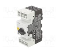 EATON PKZM0-25-PI Interruttori per motori