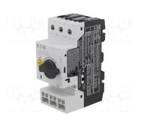 EATON PKZM0-25-SPI32 Interruttori per motori