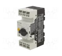 EATON PKZM0-4-PI Interruttori per motori