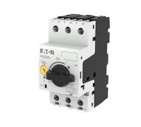 EATON PKZM0-6,3-EA originale nuovo consegna in 2-4 giorni