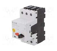 EATON PKZM01-0,4-EA Interruttori per motori