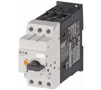 Eaton PKZM4-63 interruttore automatico Interruttore di protezione motore 3