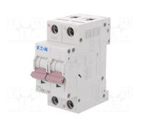 EATON PL7-C32/2-DC Interruttore di sovracorrente