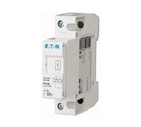EATON PORTAFUSIBILE 1P 32A SEZIONABILE PER USO INDUSTRIALE 263876