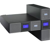 EATON POWER QUALITY 9PX6KIBP uninterruptible POWER supply (5400 Watt)