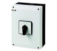 Eaton Powerware - Eaton Electric Gmbh Ein-aus-schalter I G T5-4-8902 / i5 (207214)