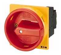 Eaton Powerware - Eaton Electric Gmbh Hauptschalter P1-25 / ea / svb / n (081587)