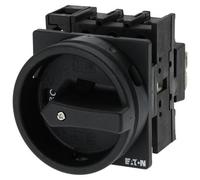 Eaton Powerware - Eaton Electric Gmbh Hauptschalter P1-32 / ea / svb-sw / n Einbau (093452)