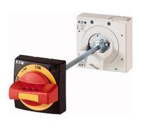 Eaton Powerware - Eaton Electric Gmbh Hauptschalterbausatz Nzm2-xhbr (266633)