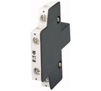 EATON DILM32-XHI11-S MODULO CONTATTI AUSILIARI LATERALE 1NA+1NC CONNESSIONE A V
