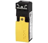 EATON POWERWARE - Eaton Ls-02-zb Interruttore Elettrico Giallo