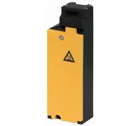 EATON POWERWARE - Eaton Ls-s11-230aft-zbz /x Interruttore Elettrico Giallo