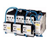 Eaton Powerware - Eaton Sdainlm22 (230v50hz, 240v60hz). Produktfarbe: Grau, Temperaturbereich In Betrieb: -25 - 60 C. Ac Eingangsspannung: 230 - 240 V