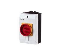 E_0001_2629455 Eaton Powerware Eaton T0-4-15682/I1/SVB interruttore elettrico In