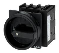 Eaton Powerware - Hauptschalter Einbau / sw / 1s1 P1-25 / ea / svb-sw / hi1 (070194)