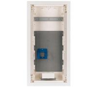 Eaton Powerware - Kleinverteiler Hohlw. Media 4-reih. Klv-48h (178836)