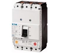 EATON POWERWARE - Leistungsschalter 3p Anlagen / kabelschu Nzmb1-a10 (259079)