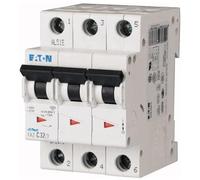 EATON POWERWARE - Leitungsschutzschalter Faz-b6/3 (278841)