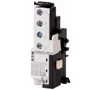 EATON POWERWARE - Voreilender Hilfsschalter Nzm2/3-xhiv (259430)