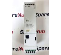 EATON PowerXL DE1-342D1FN-N20N Unità a frequenza variabile 0,75 kW