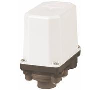 Eaton Pressostato 19711 MCS4 1 pz.