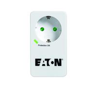 Eaton Protection Box 1 DIN -Überspannungsschutz Protezione contro le PB1D