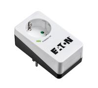 EATON PROTECTION BOX 1 NEW