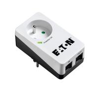 Eaton Protection Box 1 Tel@ FR
