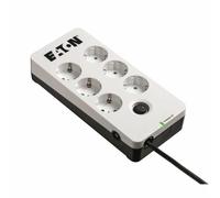 EATON PROTECTION BOX 6 NEW