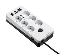 EATON PROTECTION BOX 6 USB NEW