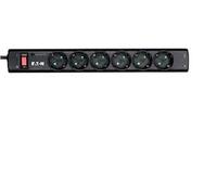 Eaton Protection Strip 6 Tel@ DIN