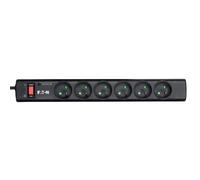 Eaton Protection Strip 6 FR