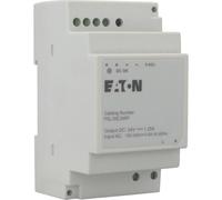 Eaton EP-401403 - Alimentazione elettrica 24 V 1.25 A 34 W