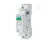 EATON Z-PU/SS Interruttori a pulsante