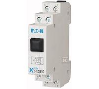 Eaton Pulsante Z-T/3S1O 248330