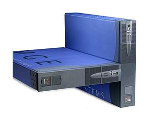 Eaton Pulsar Evolution 2200 RT gruppo di continuità (UPS) 2200 VA 1540 W