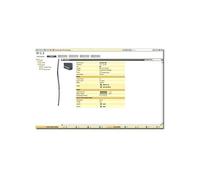 Eaton PW Enterprise Power Manager Gold Edition