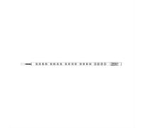 Eaton PW104MA0UC34 unità di distribuzione dell'energia (PDU)