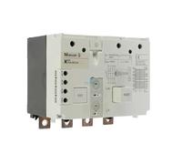 EATON 285926 PZ2-FB-3/4 SGANCIATORE 4P 250A 0.1A-0.3A-1.0A-3.0A UN=690V