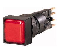 Eaton Q25LF-RT Indicatore ottico Rosso 24 V/AC 1 pz.