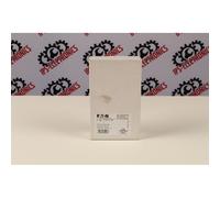 EATON RA-C1-DF (10 pezzi) - 6 mesi di garanzia