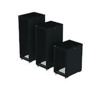 Eaton RA Series 42UX800WX1200D Perf Rack